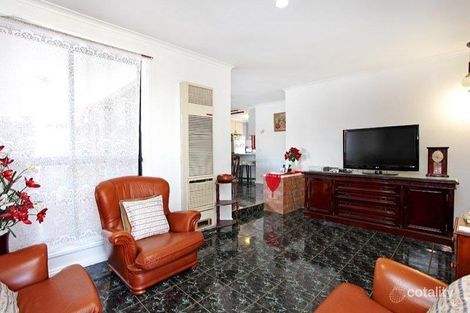 Property photo of 42 Tremaine Avenue Kings Park VIC 3021