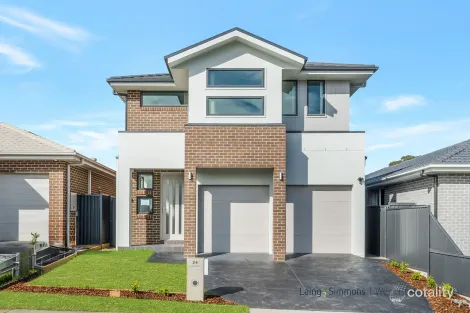 24 Gerygone St, Austral, NSW 2179