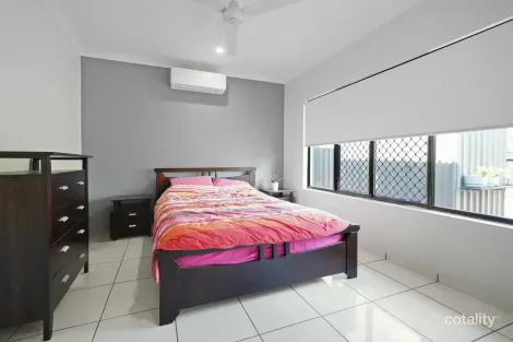 Property photo of 26 Liddy Crescent Farrar NT 0830