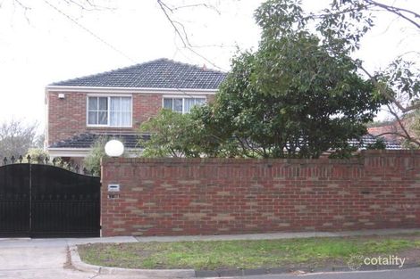 Property photo of 47 Bowen Street Camberwell VIC 3124