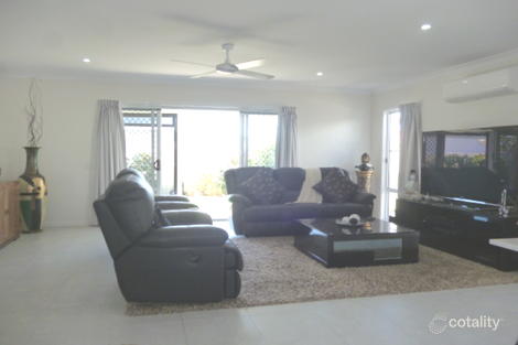 Property photo of 87/25-67 Pialba Burrum Heads Road Eli Waters QLD 4655