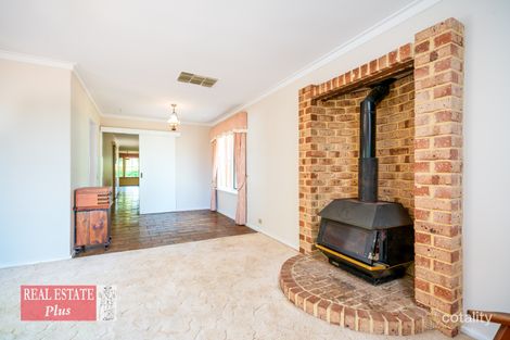 Property photo of 24 Ward Avenue Greenmount WA 6056