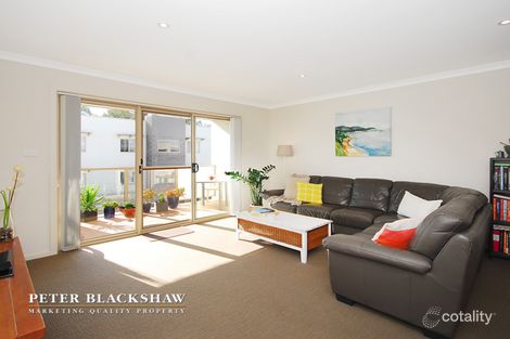 51/31 Thynne St, Bruce, ACT 2617