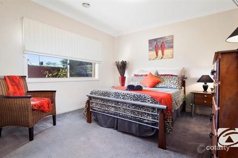 Property photo of 13 Greenleaf Drive Lara VIC 3212
