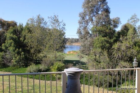 116 Farley Rd, Wharparilla, VIC 3564