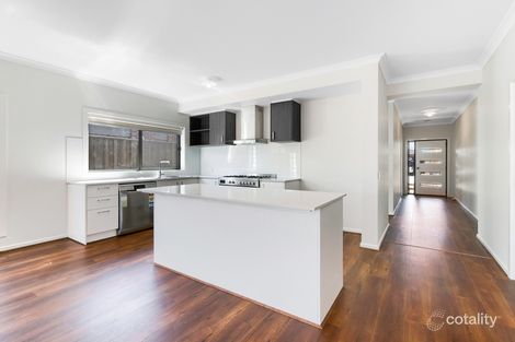 Property photo of 36 Dalhalla Circuit Clyde North VIC 3978
