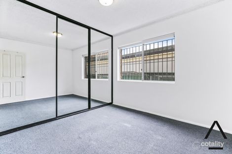 Property photo of 2/1 Fore Street Canterbury NSW 2193