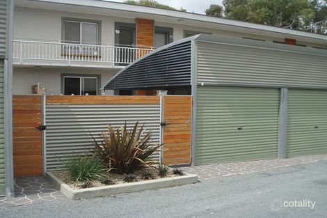 Property photo of 4/8 Davison Street Crestwood NSW 2620