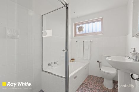 Property photo of 2/4 Parry Avenue Narwee NSW 2209