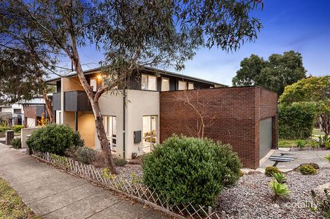 Property photo of 13 Gresswell Road Macleod VIC 3085