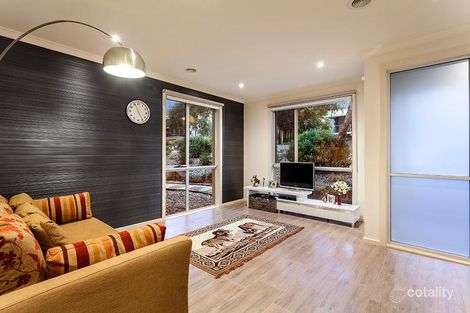 Property photo of 13 Gresswell Road Macleod VIC 3085