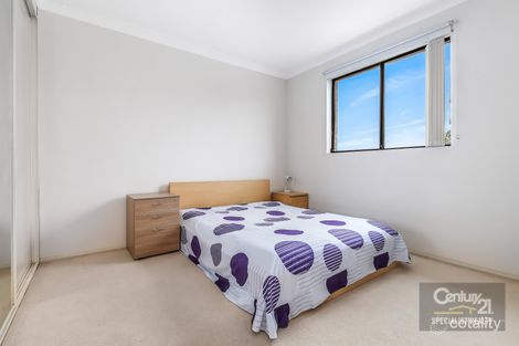 Property photo of 60 Lawrence Street Peakhurst NSW 2210