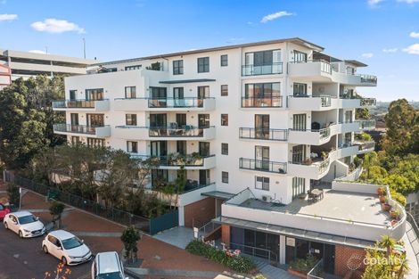 404/21-25 Urunga Pde, Miranda, NSW 2228