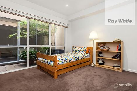 Property photo of 34 Taplin Street Fitzroy North VIC 3068