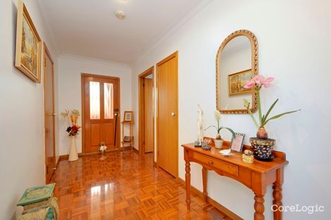 Property photo of 30 Bunyip Court Morwell VIC 3840