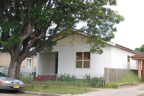 34 Henson Ave, Mayfield East, NSW 2304