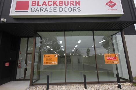 198 Whitehorse Rd, Blackburn, VIC 3130
