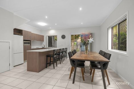 Property photo of 4/27 Anzac Road Carina Heights QLD 4152