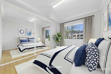 Property photo of A7/803-805 Pacific Highway Gordon NSW 2072