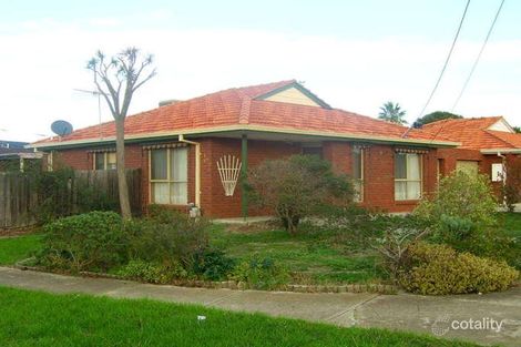 Property photo of 1/13 Eddison Close Altona Meadows VIC 3028
