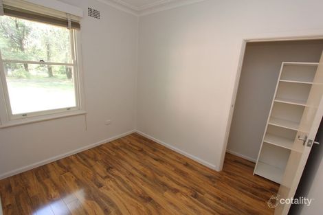 Property photo of 26 Edgewater Avenue Green Point NSW 2251