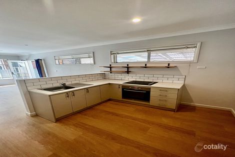 Property photo of 26 Edgewater Avenue Green Point NSW 2251