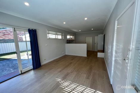 Property photo of 26 Edgewater Avenue Green Point NSW 2251