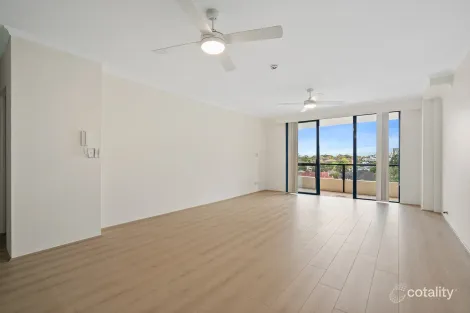 72/8 Ashton St, Rockdale, NSW 2216