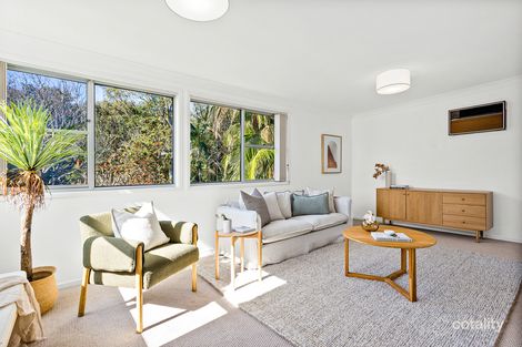 Property photo of 29A Woodlawn Avenue Mangerton NSW 2500
