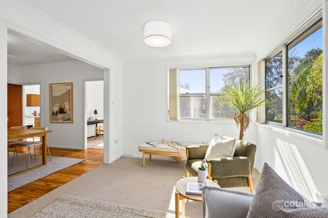 Property photo of 29A Woodlawn Avenue Mangerton NSW 2500