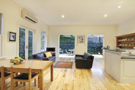 Property photo of 40 Argo Street South Yarra VIC 3141