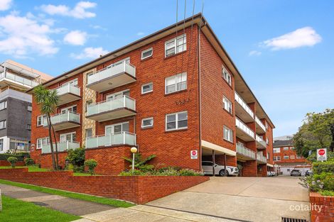 2/6-10 West St, Hurstville, NSW 2220
