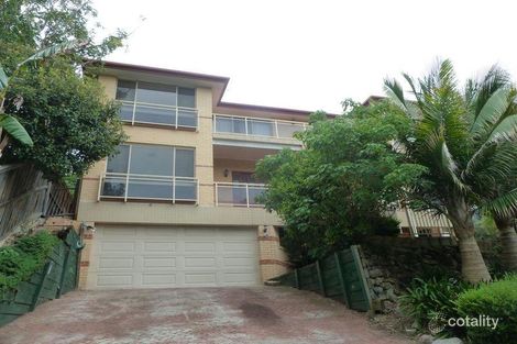 13 Northumberland Ave, Mount Colah, NSW 2079