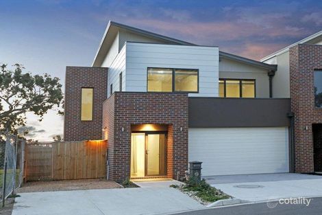 9 Poets Ct, Mernda, VIC 3754