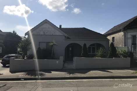 Property photo of 73 Young Street Croydon NSW 2132