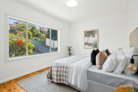 Property photo of 29A Woodlawn Avenue Mangerton NSW 2500