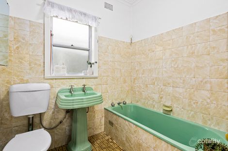 Property photo of 29A Woodlawn Avenue Mangerton NSW 2500