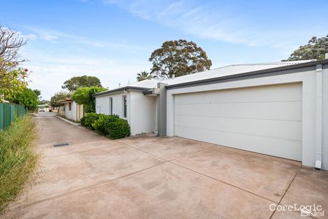 Property photo of 2/20 Locksley Avenue Armadale WA 6112