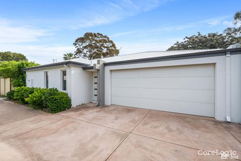 Property photo of 2/20 Locksley Avenue Armadale WA 6112