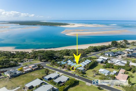 Property photo of 8/18 St Kilda Street Inverloch VIC 3996