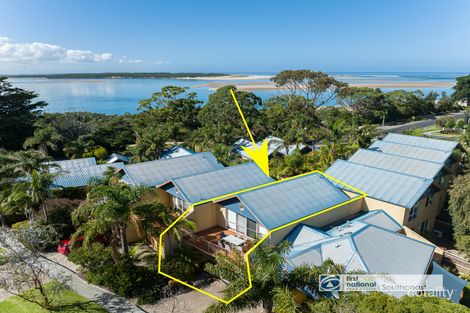 Property photo of 8/18 St Kilda Street Inverloch VIC 3996
