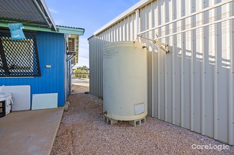 Property photo of 6 Potshot Street Exmouth WA 6707