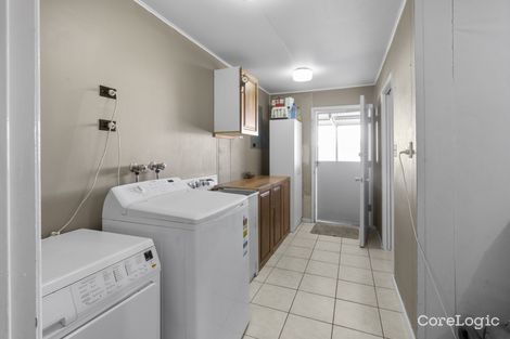Property photo of 6 Potshot Street Exmouth WA 6707
