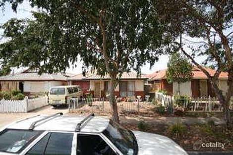 12 Maldon Ave, Mitchell Park, SA 5043