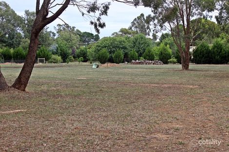 7a Murrays Lane, Murchison, VIC 3610