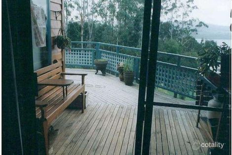 Property photo of 371 Motor Road Deviot TAS 7275