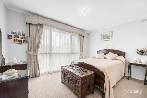 Property photo of 187 Inglis Street Ballan VIC 3342