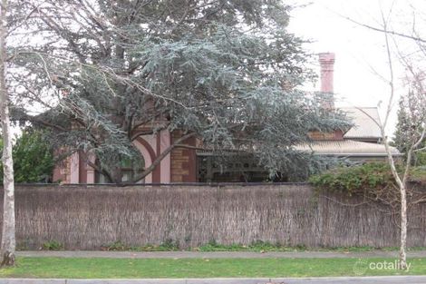 102 Sixth Ave, St Peters, SA 5069