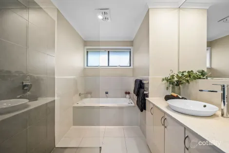 Property photo of 5 Cedric Avenue Redwood Park SA 5097