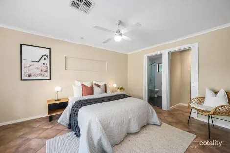 Property photo of 5 Cedric Avenue Redwood Park SA 5097